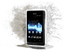 Sony Xperia Go