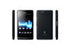 Sony Xperia Go