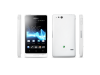 Sony Xperia Go