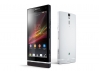 Sony Xperia S