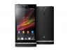 Sony Xperia S