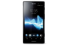 Sony Xperia Ion