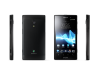 Sony Xperia Ion