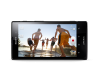 Sony Xperia Ion