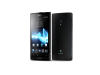 Sony Xperia Ion