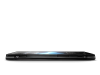 Sony Xperia Ion