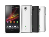 Sony Xperia T