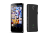 Sony Xperia T