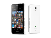 Sony Xperia T