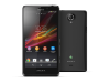 Sony Xperia T