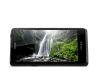 Sony Xperia T