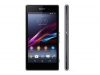 Sony Xperia Z1