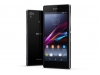 Sony Xperia Z1