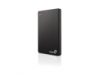 Seagate Backup Plus Slim Portable Drive