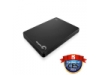 Seagate Backup Plus Slim Portable Drive