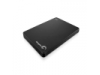 Seagate Backup Plus Slim Portable Drive