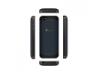 iPhone 5 Power Case Battery Extender