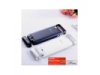 iPhone 5 Power Case Battery Extender