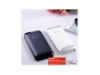 iPhone 5 Power Case Battery Extender