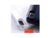 iPhone 5 Power Case Battery Extender