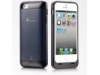 iPhone 5 Power Case Battery Extender