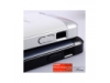 iPhone 5 Power Case Battery Extender