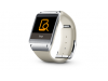 Samsung Galaxy Gear