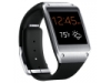 Samsung Galaxy Gear