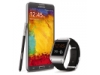 Samsung Galaxy Gear