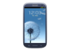 Samsung Galaxy S3