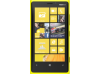 Nokia Lumia 920