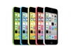 Apple iPhone 5 c