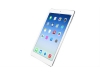 Apple iPad Mini