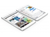 Apple iPad Mini