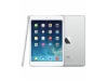 Apple iPad Mini