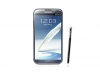 Samsung Galaxy Note 2