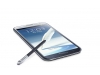 Samsung Galaxy Note 2