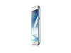 Samsung Galaxy Note 2