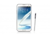 Samsung Galaxy Note 2