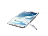 Samsung Galaxy Note 2