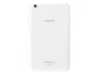 Samsung Galaxy Tab 3 - 8 Inch Tablet