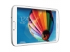 Samsung Galaxy Tab 3 - 8 Inch Tablet