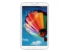 Samsung Galaxy Tab 3 - 8 Inch Tablet