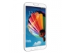 Samsung Galaxy Tab 3 - 8 Inch Tablet