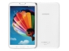 Samsung Galaxy Tab 3 - 8 Inch Tablet