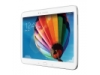 Samsung Galaxy Tab 3 - 10 Inch Tablet