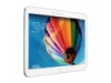 Samsung Galaxy Tab 3 - 10 Inch Tablet