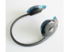 Bt - 500 Wireless Bluetooth Headphones