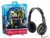 Genius Street Style Headphones GHP -400A