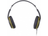 Genius Street Style Headphones GHP -400A